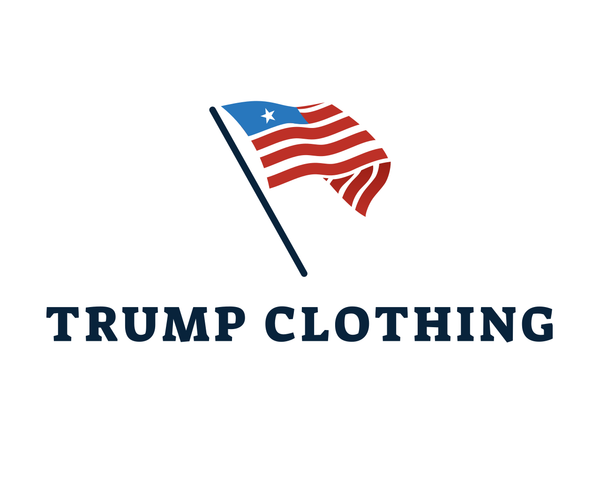 Trumpclothing.shop